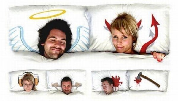 10649701_771710392899594_3218058360311985804_n
