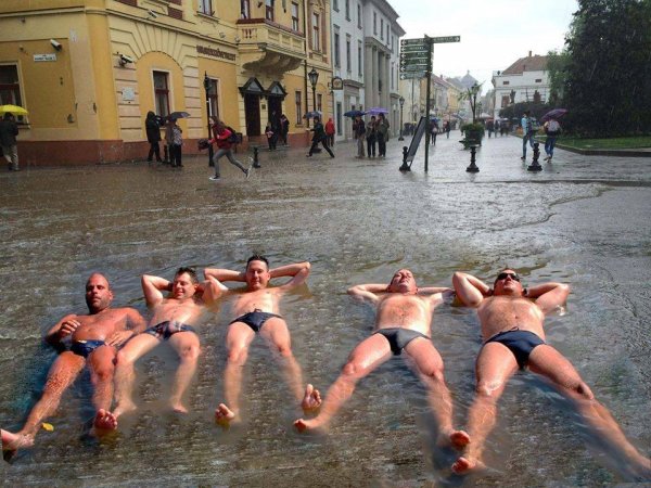 10713016_728599527217283_7199089659192597523_n