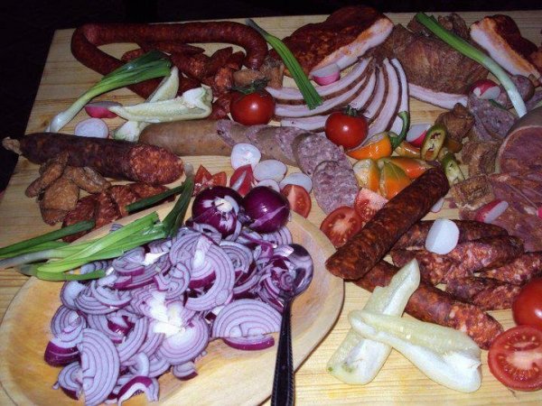 534611_408283082575662_381770375_n