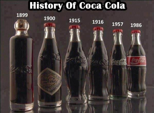 547818_486631341407502_378285600_n