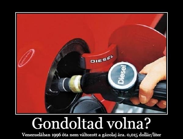 Gondoltad-volna546750d670f08