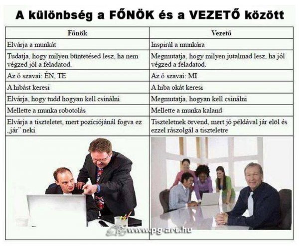 644400_10204632824118028_6268360579040059220_n