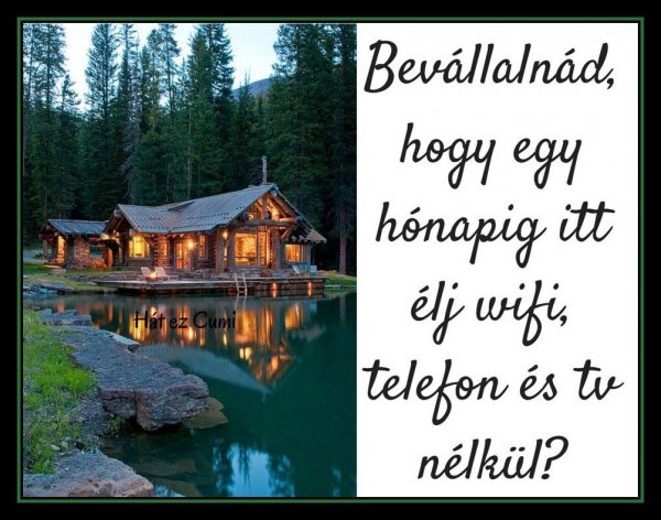 tuxpi.com.1456665167