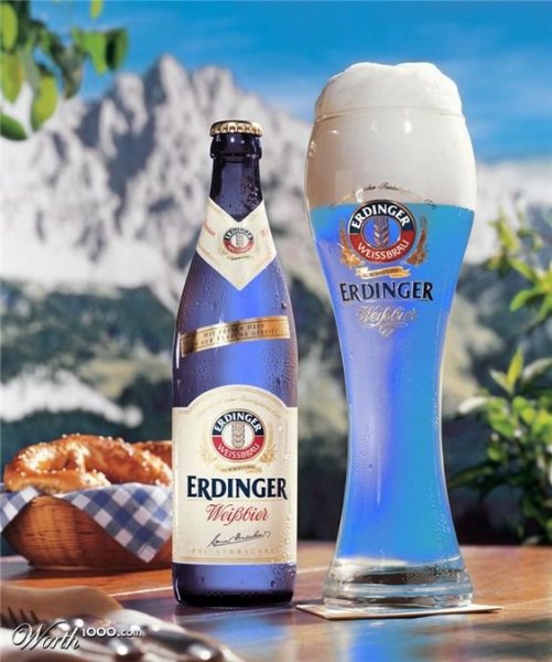 7d36f17d6151834c888d1ac0f895b867