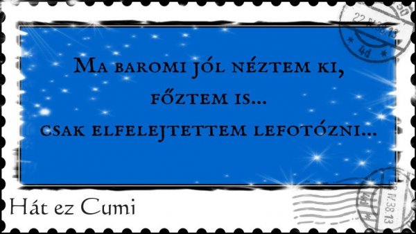 tuxpi.com.1462115433