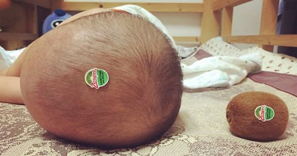funny-dads-parenting-fails-fb__700-png