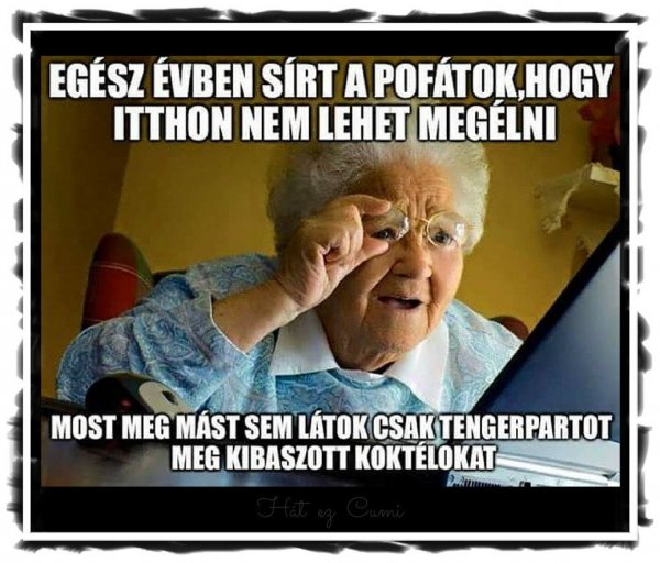 tuxpi.com.1467973317