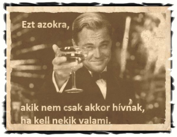 tuxpi.com.1470405216