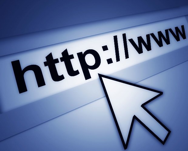 Internetes csalók - 70 ezred bánhatja ezt a kattintást!