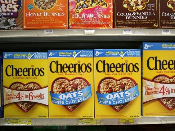 cheerios-cereal