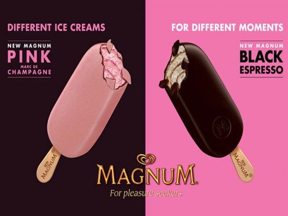 magnum-pink-and-black-low-r