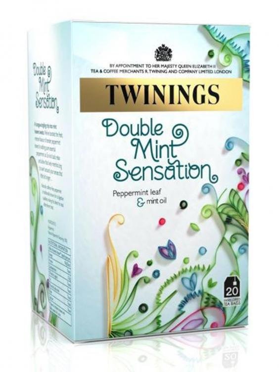 twinings-double-mint-sensat