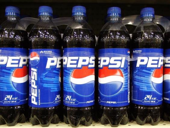 web-pepsi-bottles-get