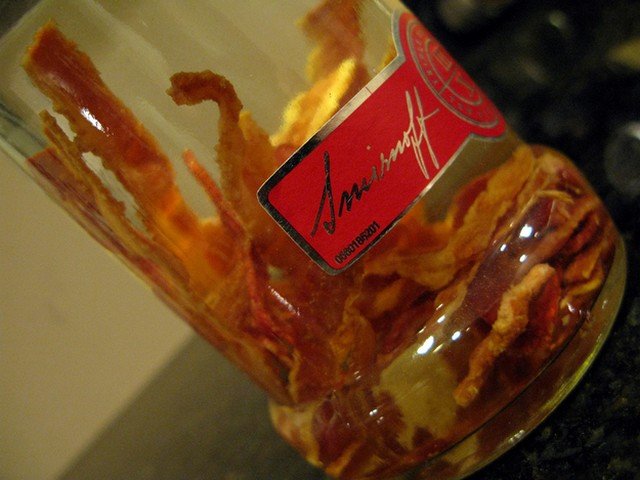 bacon vodka.jpg