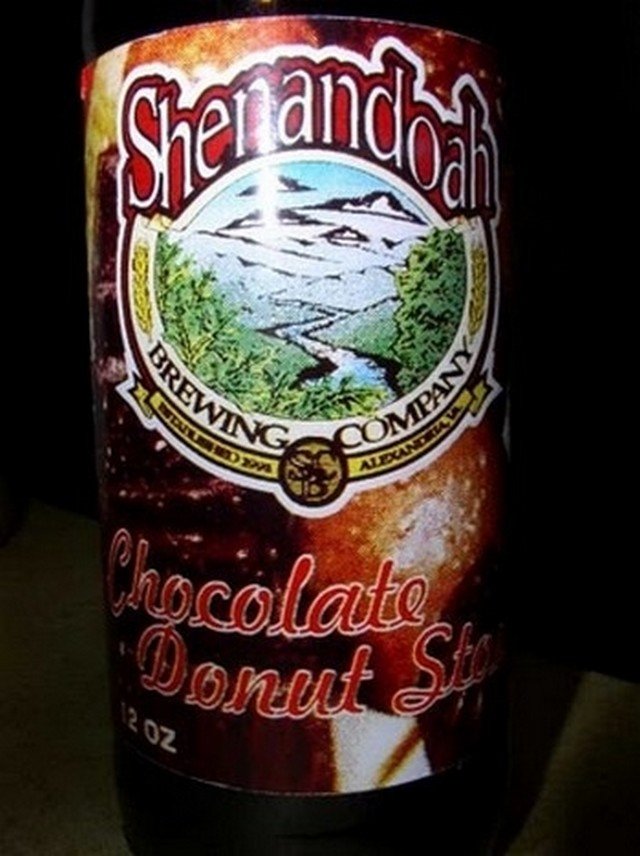 csokoládés fánksör.jpg